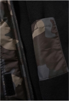 Ladies Windbreaker Frontzip