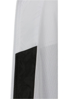 2-Tone Tech Windrunner