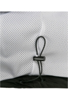 2-Tone Tech Windrunner