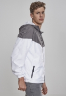 2-Tone Tech Windrunner