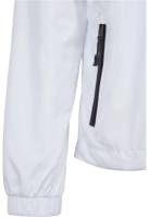 2-Tone Tech Windrunner