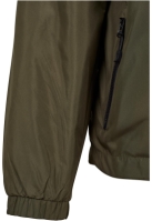 2-Tone Tech Windrunner