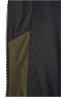 2-Tone Tech Windrunner