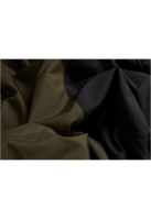 2-Tone Tech Windrunner