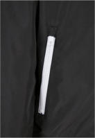 Boys 2-Tone Tech Windrunner