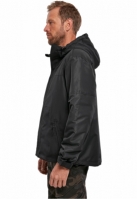 Windbreaker Frontzip