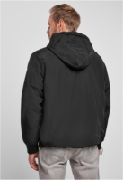 Pull Over Windbreaker