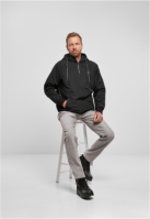 Pull Over Windbreaker