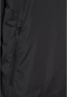 Pattern Arrow Windrunner