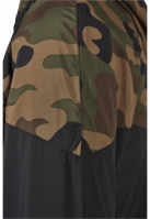 Pattern Arrow Windrunner