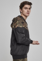 Pattern Arrow Windrunner