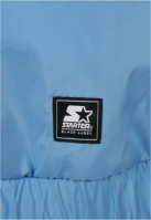 Starter Windbreaker