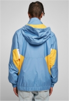 Starter Windbreaker