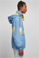 Starter Windbreaker