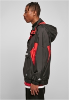 Starter Windbreaker