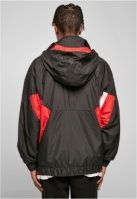 Starter Windbreaker