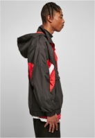 Starter Windbreaker