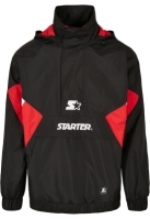 Starter Windbreaker