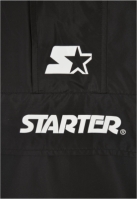 Starter Windbreaker