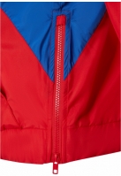 Starter Windbreaker