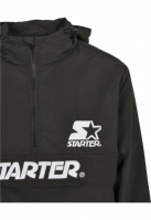 Starter The Classic Logo Windbreaker