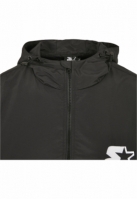 Starter The Classic Logo Windbreaker