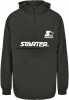 Starter The Classic Logo Windbreaker