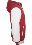 University Windbreaker