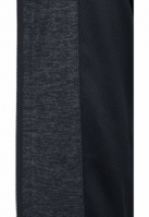 Mens Light Training Jacket