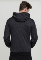 Mens Light Training Jacket