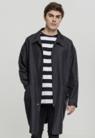 Oversized Coat