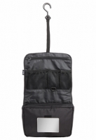 Toiletry Bag large