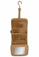 Toiletry Bag medium