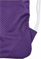 Airball Mesh Gymbag