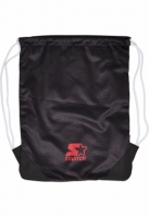 Airball Mesh Gymbag