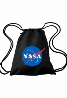 NASA Gym Bag