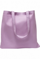Days Before Summer Oversize Canvas Tote Bag