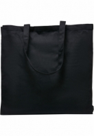 Fuck It Oversize Canvas Tote Bag