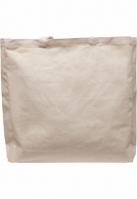 SLAY Oversize Canvas Tote Bag
