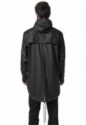 Raincoat