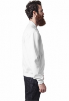Neopren Zip Jacket