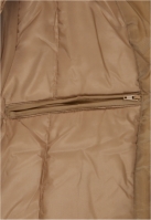 Basic Bomber Jacket