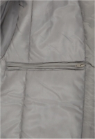 Basic Bomber Jacket