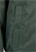 Basic Bomber Jacket