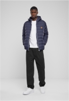 Basic Bubble Jacket