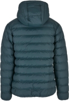 Basic Bubble Jacket