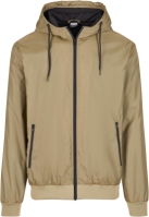 Contrast Windrunner