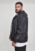 Windbreaker