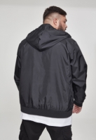 Windbreaker