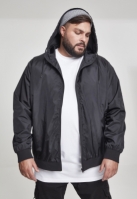 Windbreaker
